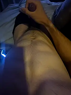 Snapshot of HCL1998 chatting on September 19, 9:41 pm HCL1998 online show from September 19, 9:41 pm