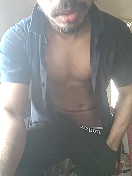 harry246809 online show from October 4, 10:17 am