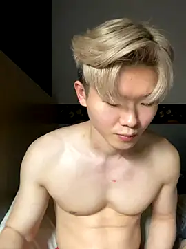 zachlee 69 online show from October 24, 9:14 pm