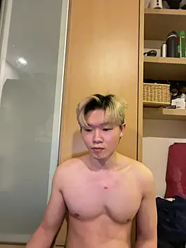 zachlee 69 online show from May 24, 9:26 pm