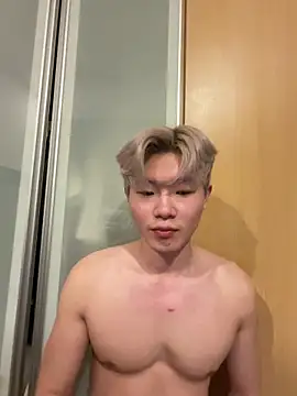 zachlee 69 online show from March 15, 5:53 pm