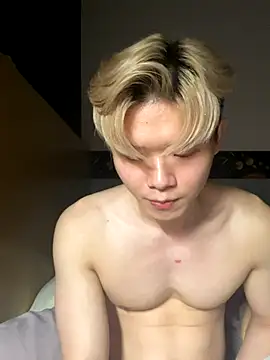 zachlee 69 online show from November 8, 11:30 pm