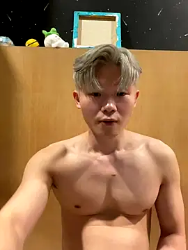 zachlee 69 online show from November 27, 8:53 pm