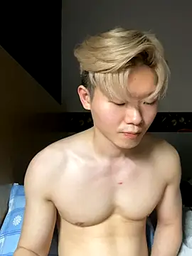 zachlee 69 online show from October 26, 5:57 pm