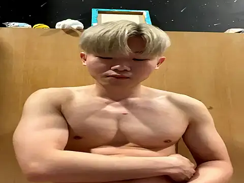 zachlee 69 online show from December 1, 10:21 pm