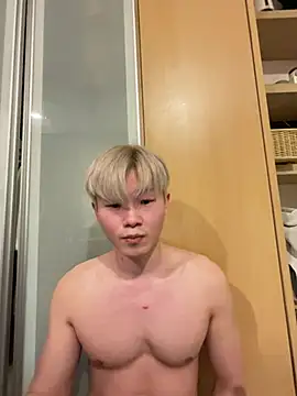 zachlee 69 online show from February 25, 7:36 pm