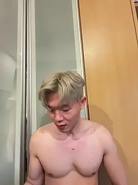 zachlee 69 online show from February 15, 10:36 am