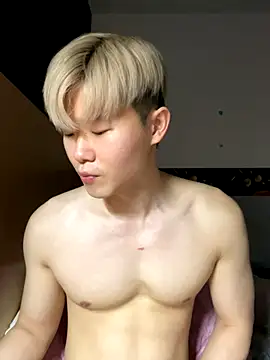 Snapshot of zachlee_69 chatting on October 21, 9:52 am zachlee 69 online show from October 21, 9:52 am