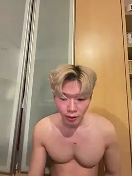 zachlee 69 online show from April 7, 5:48 pm
