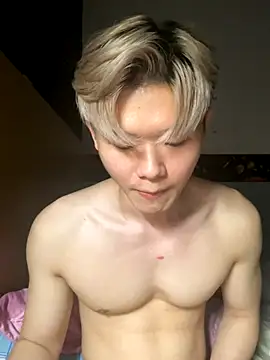 zachlee 69 online show from November 22, 9:46 pm