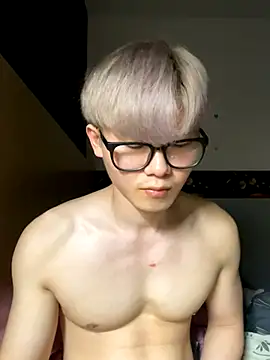 Snapshot of zachlee_69 chatting on October 11, 9:38 pm zachlee 69 online show from October 11, 9:38 pm