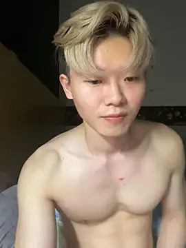 zachlee 69 online show from November 15, 10:36 pm