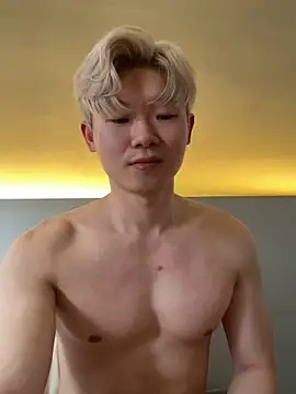 zachlee 69 online show from December 19, 5:43 am