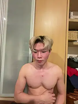 zachlee 69 online show from April 20, 7:15 pm
