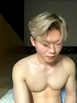 zachlee 69 online show from November 11, 6:47 pm