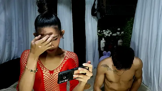 Snapshot of alex_sander_bigcock chatting on December 14, 6:24 pm alex sander bigcock online show from December 14, 6:24 pm