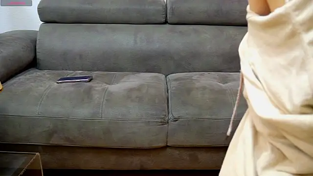 Snapshot of yua____chan chatting on September 25, 3:12 am yua    chan online show from September 25, 3:12 am