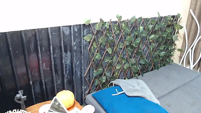 Snapshot of chris_hot_asian_loverboy chatting on November 26, 12:54 am chris hot asian loverboy online show from November 26, 12:54 am