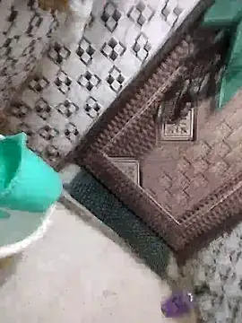 meenu bhabhi547 online show from October 12, 1:07 am