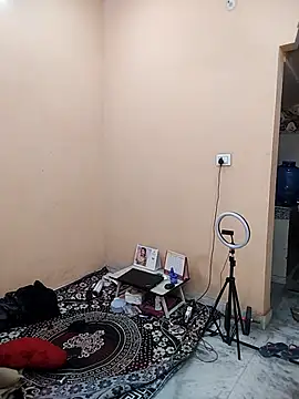 meenu bhabhi547 online show from March 10, 5:00 am