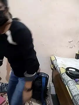 meenu bhabhi547 online show from December 14, 4:40 am