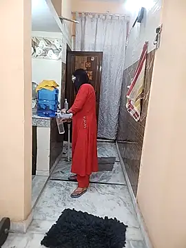 meenu bhabhi547 online show from March 2, 5:08 am