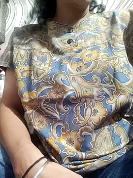 meenu bhabhi547 online show from September 10, 4:33 am