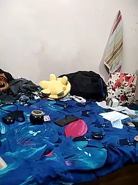 Snapshot of meenu_bhabhi547 chatting on November 26, 4:23 am meenu bhabhi547 online show from November 26, 4:23 am