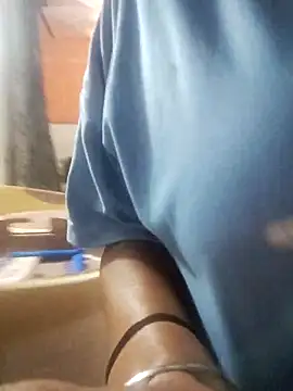 meenu bhabhi547 online show from September 13, 6:35 am