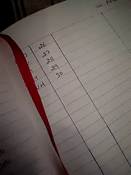 Snapshot of meenu_bhabhi547 chatting on November 15, 5:39 pm meenu bhabhi547 online show from November 15, 5:39 pm