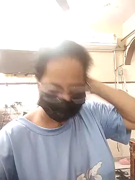 meenu bhabhi547 online show from February 11, 3:06 am