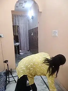 meenu bhabhi547 online show from February 22, 4:15 am