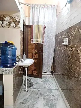 meenu bhabhi547 online show from February 26, 5:18 am