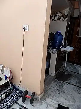 meenu bhabhi547 online show from March 11, 4:50 am