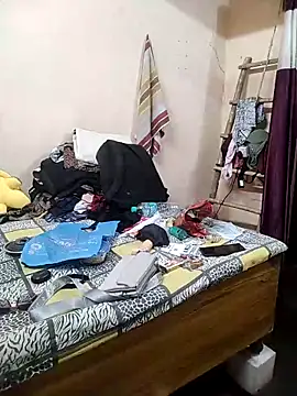 Snapshot of meenu_bhabhi547 chatting on November 20, 4:46 am meenu bhabhi547 online show from November 20, 4:46 am