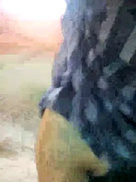 Snapshot of meenu_bhabhi547 chatting on November 1, 3:13 am meenu bhabhi547 online show from November 1, 3:13 am