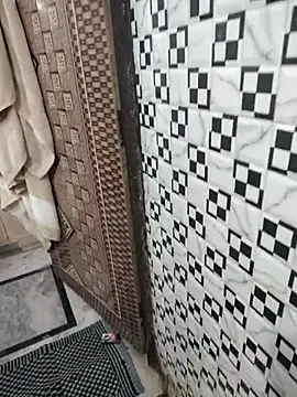 Snapshot of meenu_bhabhi547 chatting on October 24, 1:59 am meenu bhabhi547 online show from October 24, 1:59 am