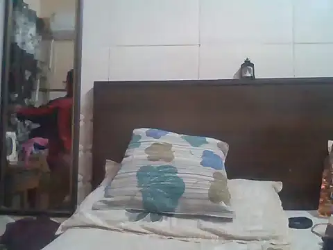 Snapshot of meenu_bhabhi547 chatting on November 13, 4:55 pm meenu bhabhi547 online show from November 13, 4:55 pm