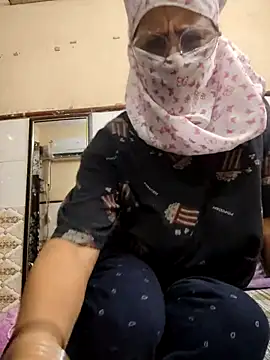meenu bhabhi547 online show from September 27, 4:35 pm
