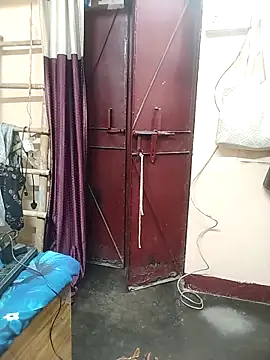 meenu bhabhi547 online show from December 18, 4:50 am