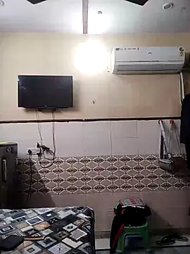 meenu bhabhi547 online show from December 23, 2:55 am