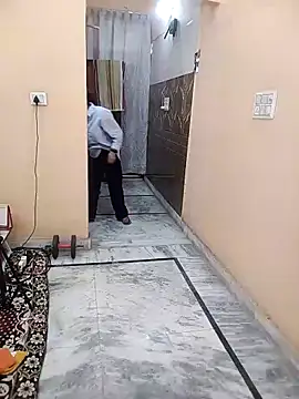 meenu bhabhi547 online show from March 6, 4:51 am