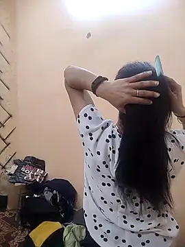 meenu bhabhi547 online show from February 24, 4:24 am