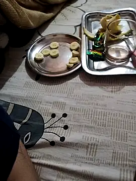 Snapshot of meenu_bhabhi547 chatting on November 1, 6:46 pm meenu bhabhi547 online show from November 1, 6:46 pm