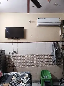 meenu bhabhi547 online show from December 20, 2:58 am