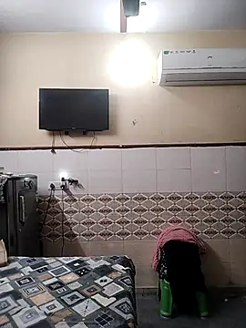 meenu bhabhi547 online show from February 1, 9:51 am