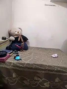 meenu bhabhi547 online show from January 17, 4:49 am