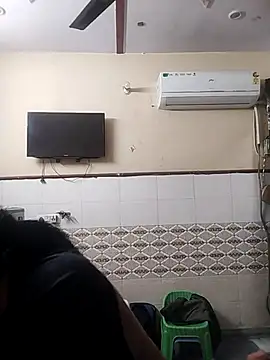 meenu bhabhi547 online show from February 12, 3:17 am