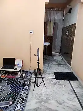 meenu bhabhi547 online show from March 12, 5:45 am