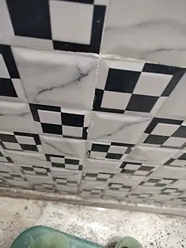 Snapshot of meenu_bhabhi547 chatting on October 20, 12:24 am meenu bhabhi547 online show from October 20, 12:24 am